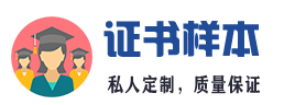 北京车友汇汽车租赁有限公司